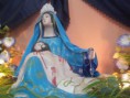 Festa de Nossa Senhora da Piedade